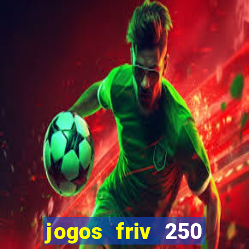 jogos friv 250 jogos para jogar